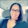 Quishauna Briscoe