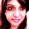 Megha Khajuria