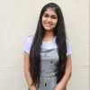 Kriti Gupta