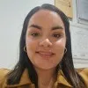 Andrea Guevara