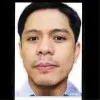ronie delacruz