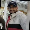 Sabeer Ahamed