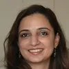 Neha Kalia