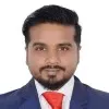 Tanjilur Rahman