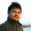 Pratik Raut