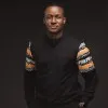 Ngango Udahemuka Kenny
