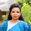 Hasini Kosila