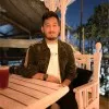SHUBHAM THAPA