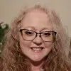 Teri Crowther