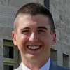 Bryson Shumate