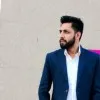 Anup Pathak
