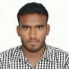 Sohail Siraj