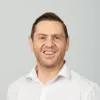 Dzin Alekzander