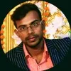 Vikash Goswami