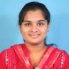Neha Manikonda