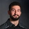 Alejandro Sobenes