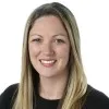 Mary Nelson MBA