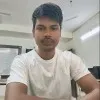 Kapil Soni