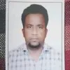 Shivaprasad Hosur