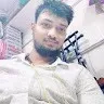 ANUJ GUPTA