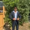 Jenil Patel