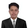 Patrick Plata