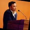 Yogesh Kumar