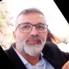 Halim Kassouf