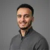 Saad Hossin Al