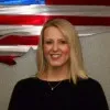 Nicole Heidt