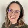 Abigail Bohlin