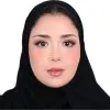 wafae el maghroudi