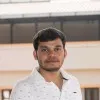 Satyanarayan Hegde