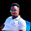 Adama