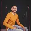 Avinash Galgate