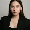 Felipa Asis
