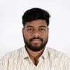 Dinesh Kuppan