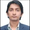 Vikash Dubey