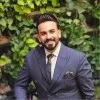 Hamid Rajabi