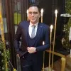 Ahmed Elsayed