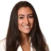 Sarah Rabkin MS