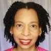 Patricia Mullings