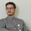 Assem Abdulghani