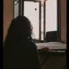 Avantika