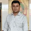 Ashish Vadaliya