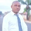 Lutor Ayaaga
