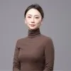 Peiya Cao