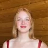 Raeghan