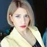 Ana Megrelishvili