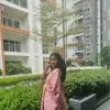 SAHITHI MALLAREDDI